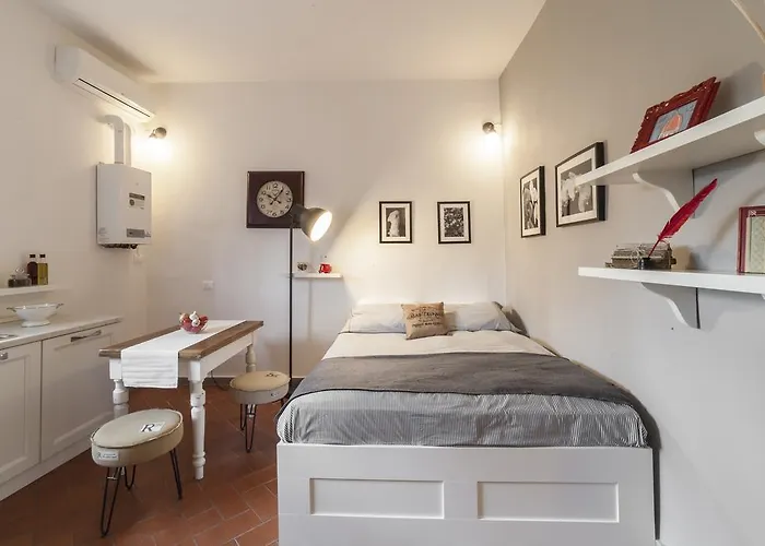 Pitti Flat