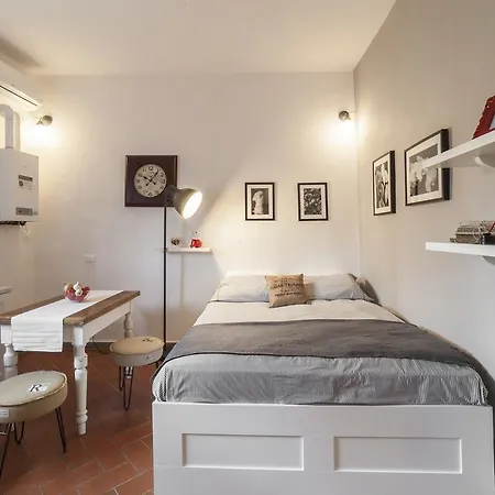 Pitti Flat